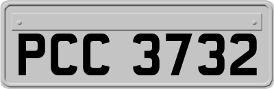 PCC3732