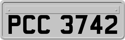 PCC3742