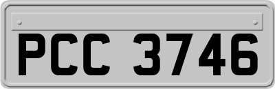 PCC3746