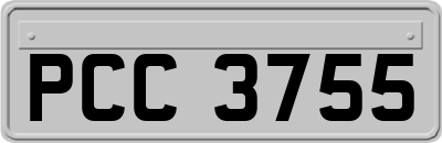 PCC3755