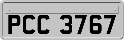 PCC3767