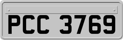 PCC3769
