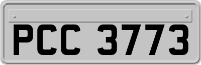 PCC3773