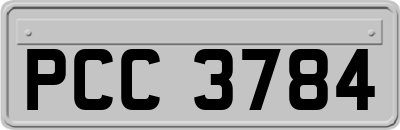 PCC3784