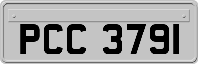 PCC3791