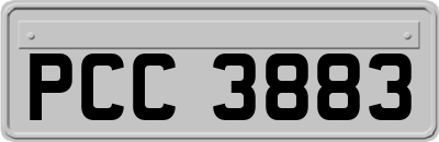 PCC3883