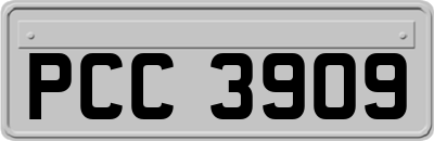 PCC3909
