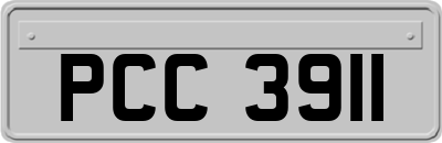 PCC3911