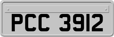 PCC3912