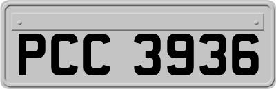 PCC3936