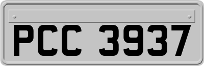 PCC3937