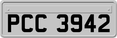 PCC3942