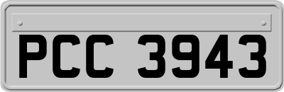 PCC3943