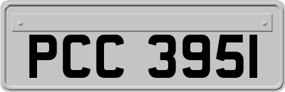 PCC3951