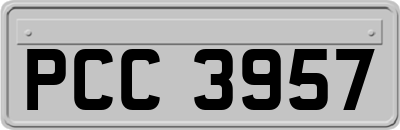 PCC3957
