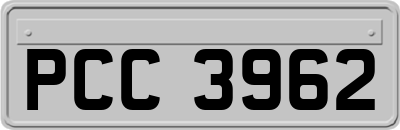 PCC3962
