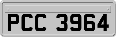 PCC3964