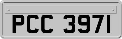 PCC3971