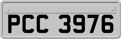 PCC3976