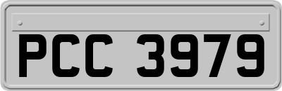 PCC3979