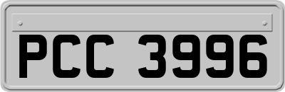 PCC3996