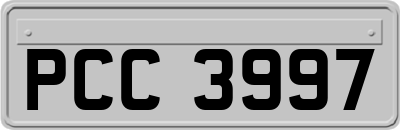 PCC3997