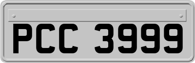 PCC3999