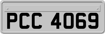 PCC4069