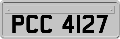 PCC4127