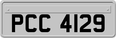 PCC4129