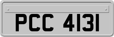 PCC4131
