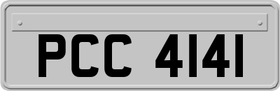 PCC4141
