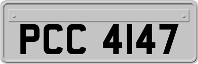 PCC4147