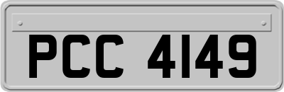 PCC4149