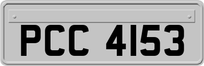PCC4153