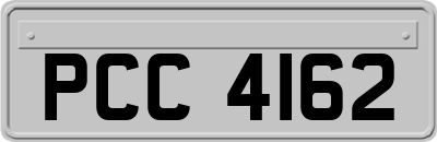 PCC4162