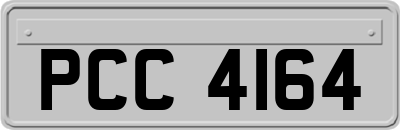 PCC4164