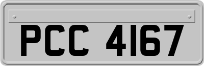 PCC4167