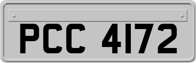 PCC4172