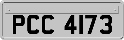 PCC4173