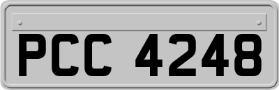 PCC4248