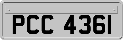 PCC4361