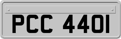 PCC4401