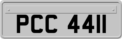 PCC4411