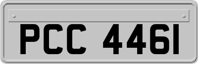 PCC4461