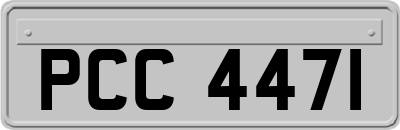 PCC4471