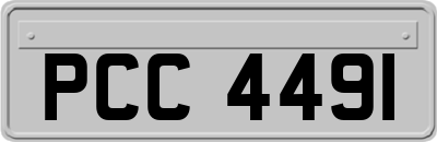 PCC4491