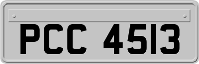 PCC4513