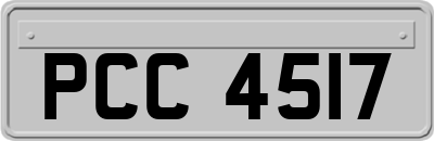 PCC4517