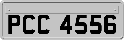 PCC4556